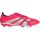 ID1319 - lucid red/cloud white/core black