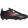 IE1304 - core black/iron met./lucid red
