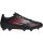 IE1294 - core black/iron met./lucid red