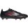IE1287 - core black/iron met./lucid red