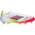 IE1279 - cloud white/core black/solar yellow