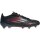 IE1202 - core black/iron met./lucid red