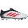 IE1173 - cloud white/lucid red/core black