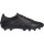 ID9052 - core black/carbon/lucid red