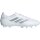 ID9051 - cloud white/silver met./bright royal