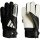 JM1791 - black/white