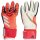 JH3821 - lucid red/black/white