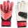 JH3805 - black/lucid red/black