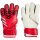 JH3802 - pure ruby/lucid red/black