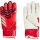 JH3801 - pure ruby/lucid red/black