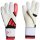 JH3795 - white/lucid red/black