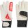 JH3789 - white/lucid red/black