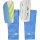 JE3928 - blue fusion/lucid pink/lucid lemon