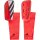 JE3927 - lucid red/white/black