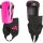 IS5602 - black/team shock pink