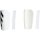JV6751 - white/black