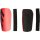 JM4203 - lucid red/black/white