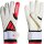 IW6378 - white/lucid red/black