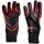 JF8900 - black/black/lucid red