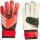 IW6276 - lucid red/black/pure ruby