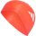 IM1052 - bright red/white