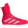 IH2732 - lucid red/zero met./core black