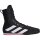 IH2730 - core black/cloud white/pure ruby
