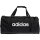 JD9555 - black/black/white