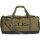 IN6119 - olive strata/black