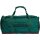 IN6117 - collegiate green/black