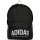 JP4814 - black/off white