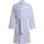 JD1168 - violet tone