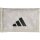 JG5872 - wonder alumina/orbit grey/black