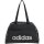 JG0972 - black/silver met.