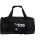 JE8343 - black/black/white