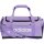 IN6115 - violet fusion/white