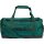 IN6112 - collegiate green/black