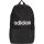 JD9567 - black/white