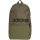 IS7065 - olive strata/black
