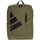 IS7039 - olive strata/black
