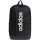 JD9556 - black/black/white