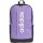 IN6124 - violet fusion/white