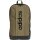 IN6123 - olive strata/black