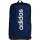 IN6120 - dark blue/white