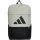 JJ1191 - wonder silver/black