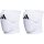 IW1503 - white/black