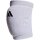 IW1499 - white/black