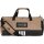 IK2935 - earth/golden beige/white