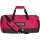 IK2934 - energy pink/mystery ruby/wonder alumina