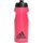 HT3524 - team power red 2/black